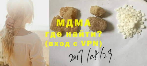 наркотики Ижевск