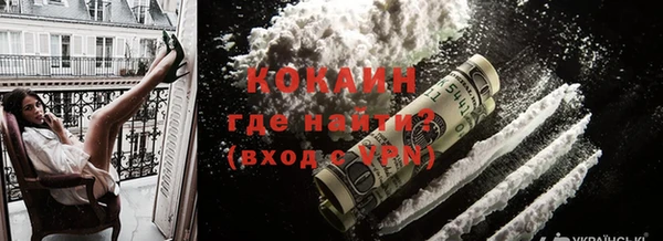 МДПВ Тольятти